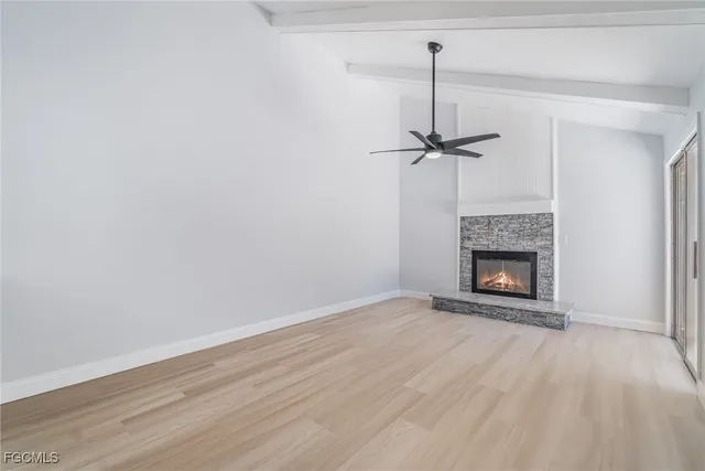 $1,495 | 17287 Timber Oak Lane, Fort Myers, FL 33908