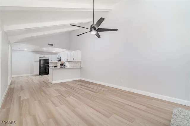 $1,495 | 17287 Timber Oak Lane, Fort Myers, FL 33908