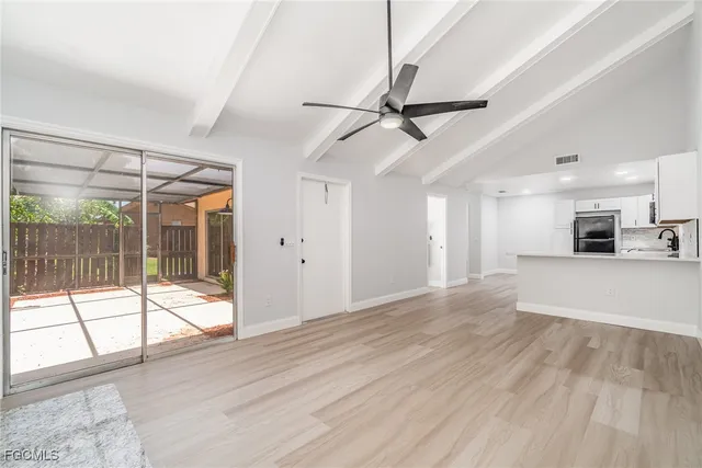 $1,495 | 17287 Timber Oak Lane, Fort Myers, FL 33908