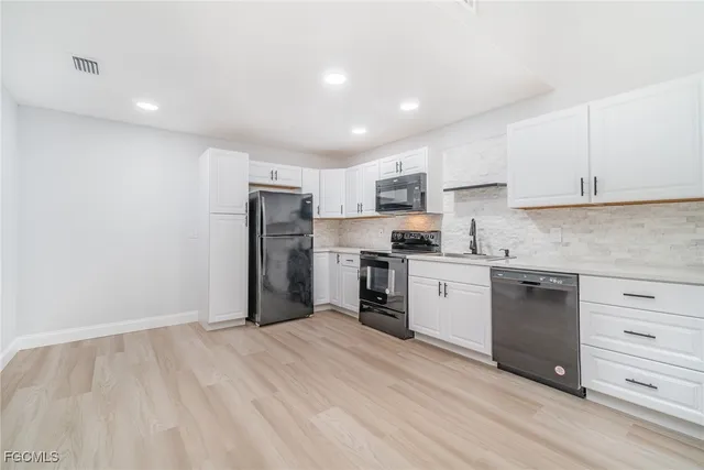 $1,495 | 17287 Timber Oak Lane, Fort Myers, FL 33908