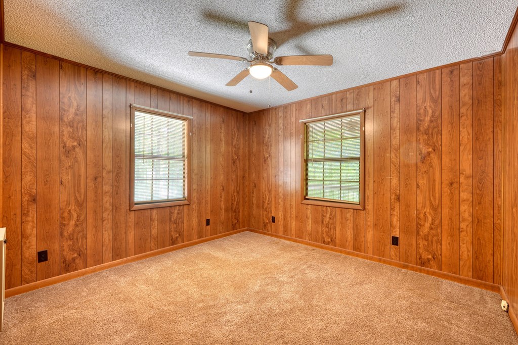 4777 Laurel Mountain Road Hiawassee, GA 30546 - Photo 21 of 34