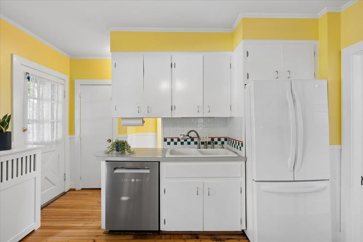 88 Allison Street Concord, NH 03301 - Photo 13 of 57