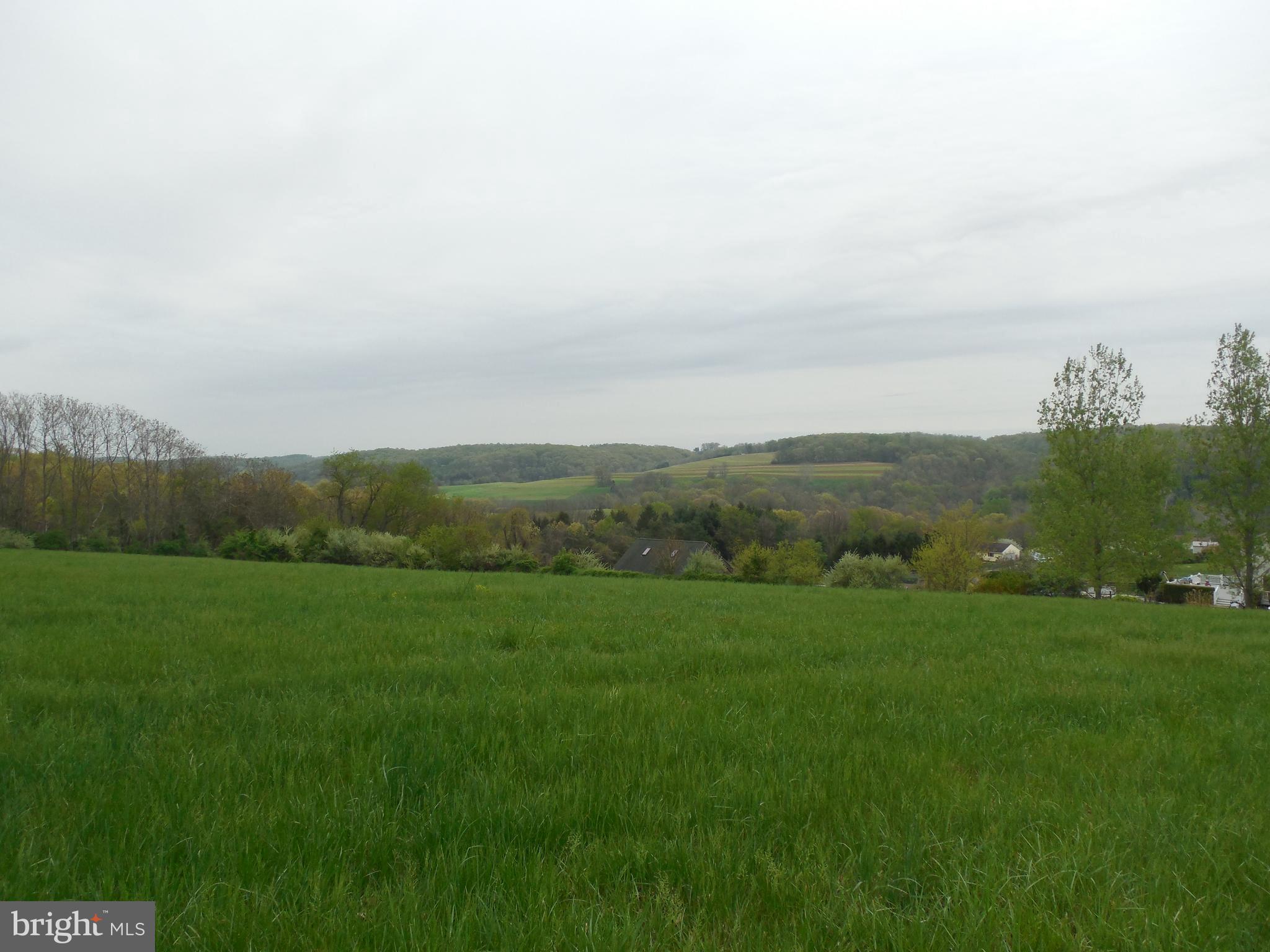 Lot 21 Bald Eagle Road Fawn Grove, PA 17321 - Photo 1 of 5 Gallery Image 1