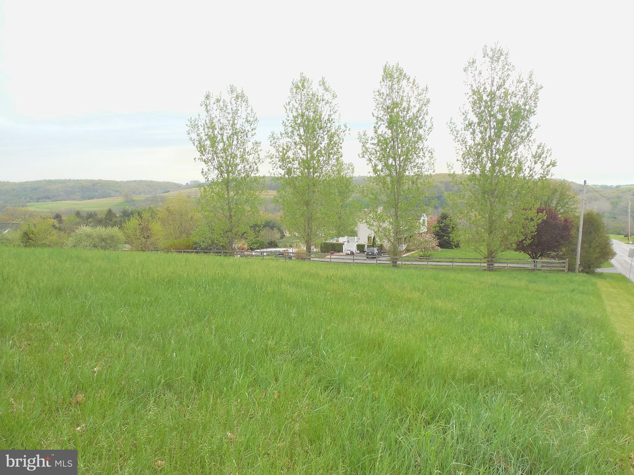 Lot 21 Bald Eagle Road Fawn Grove, PA 17321 - Photo 3 of 5 Gallery Image 3