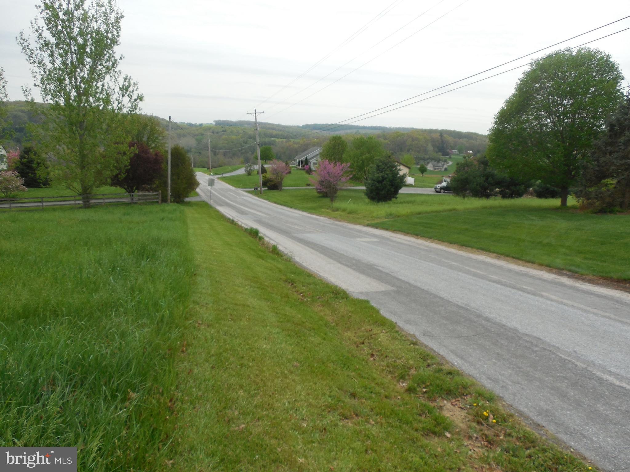 Lot 21 Bald Eagle Road Fawn Grove, PA 17321 - Photo 5 of 5 Gallery Image 5