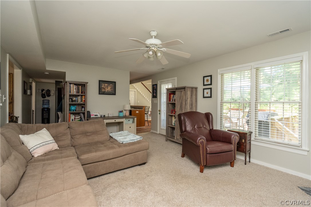 4608 Oak Hollow Road Chester, VA 23831 - Photo 10 of 32 Gallery Image 10