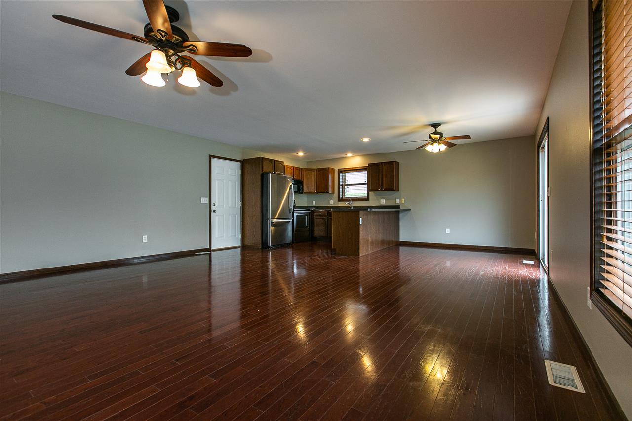 2280 Trenton Road, Unit ASBURY Dubuque, IA 52002 - Photo 6 of 25 Gallery Image 6
