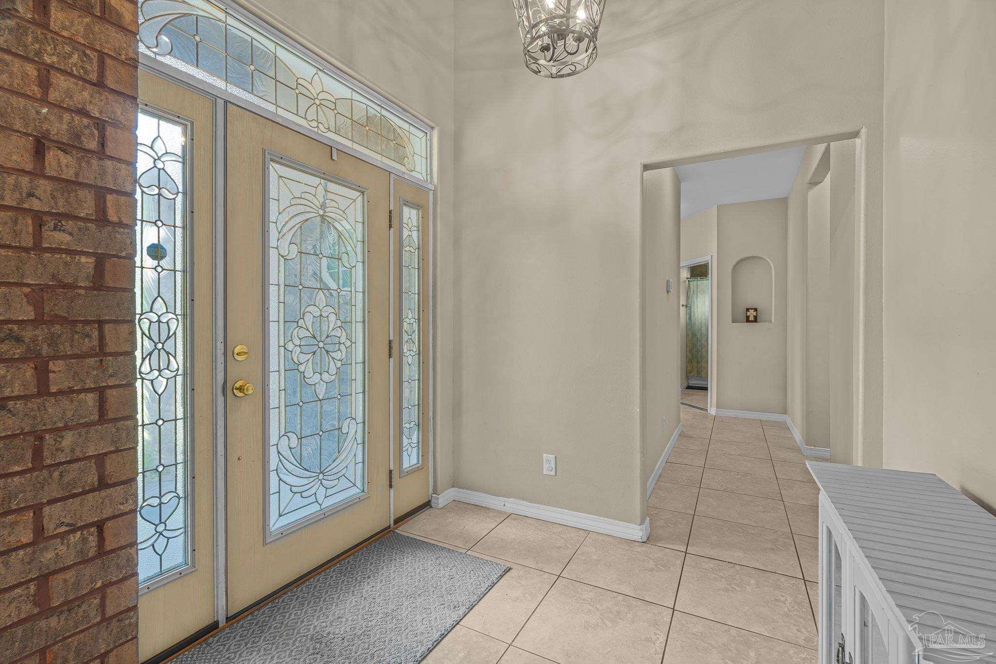 9069 Hay Meadow Road Milton, FL 32583 - Photo 13 of 46