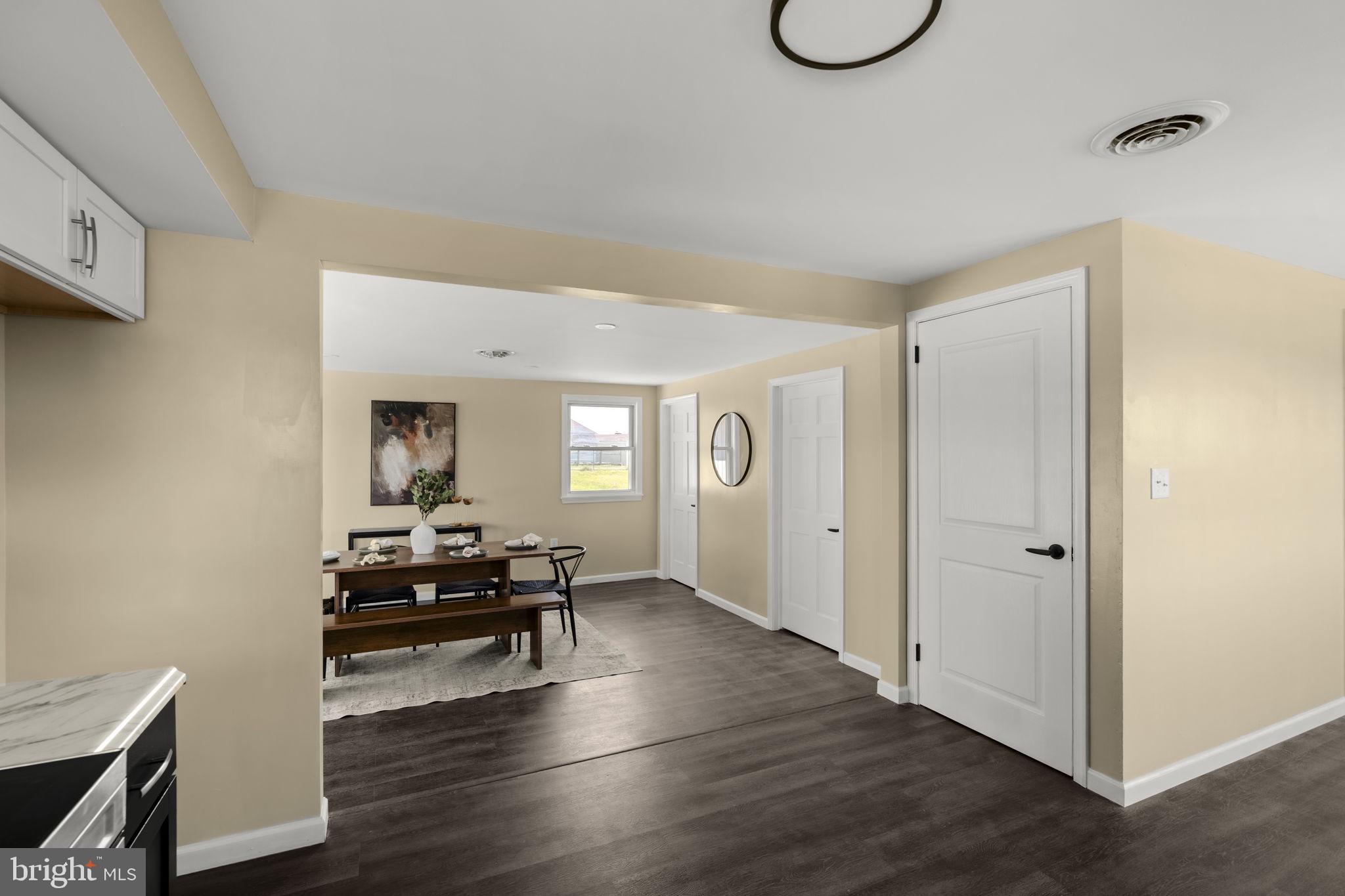 2300 Prescott Road Lebanon, PA 17042 - Photo 11 of 51