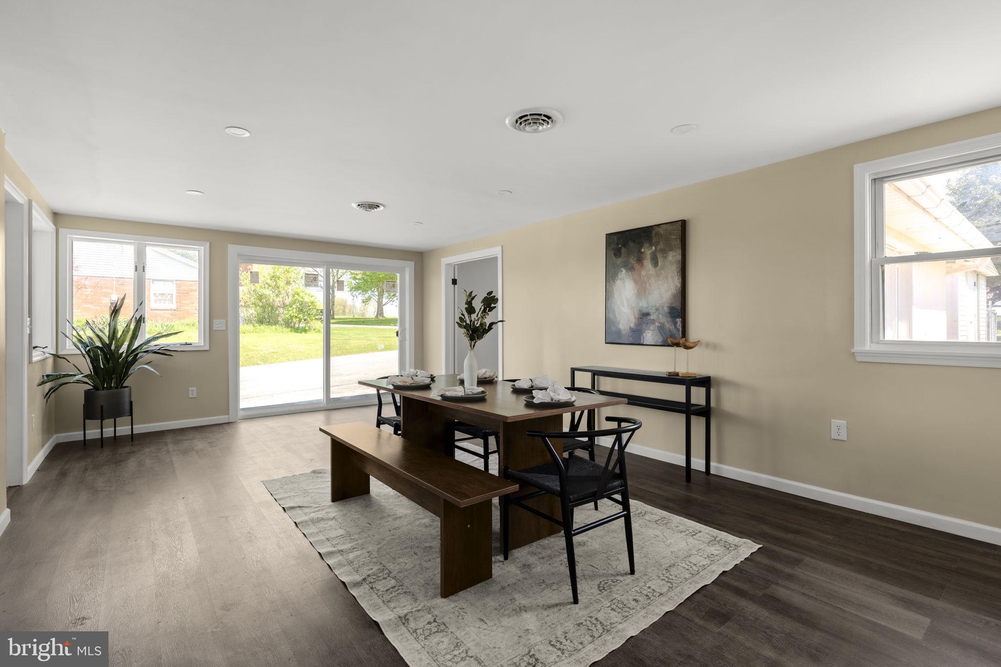 2300 Prescott Road Lebanon, PA 17042 - Photo 12 of 51