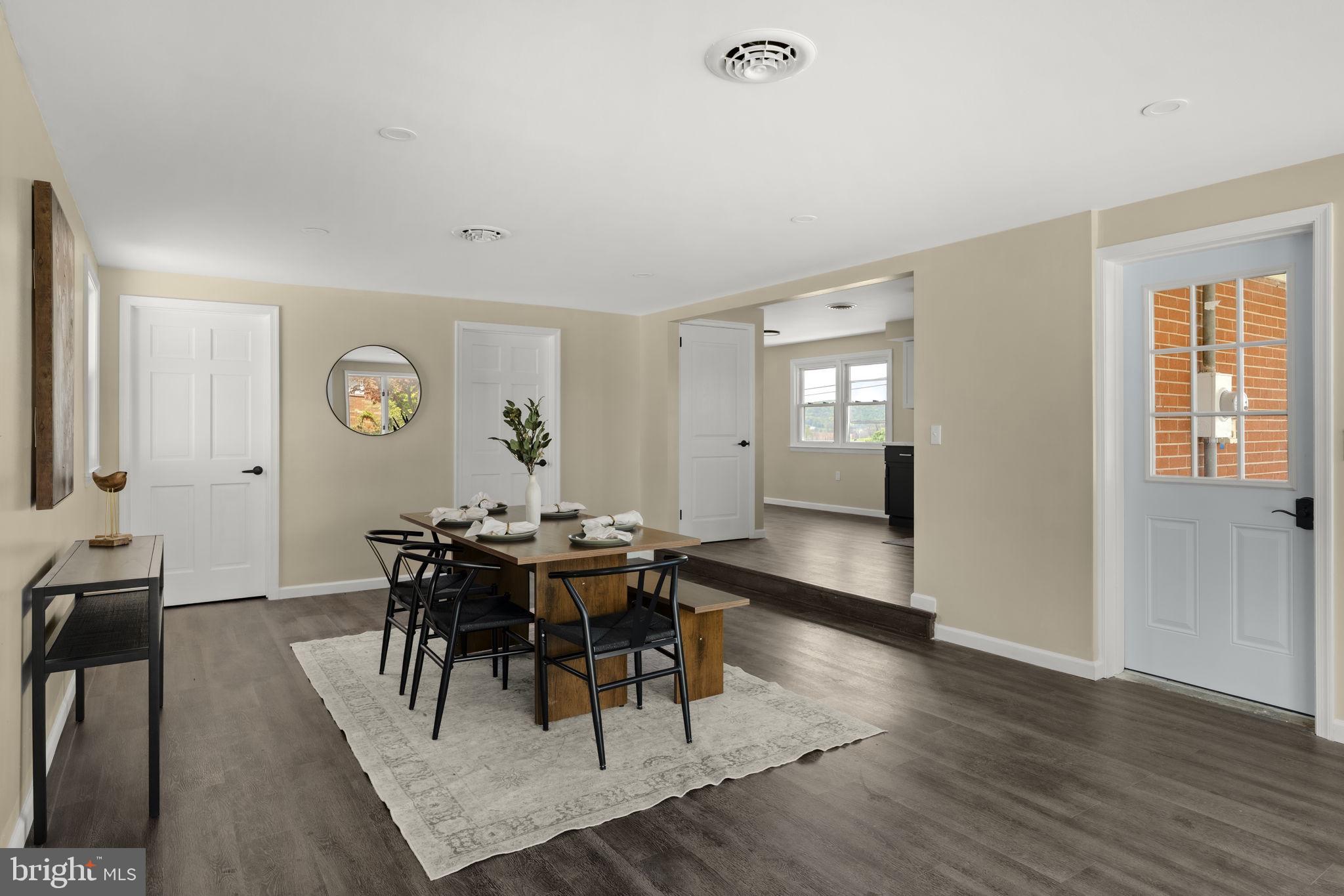2300 Prescott Road Lebanon, PA 17042 - Photo 14 of 51