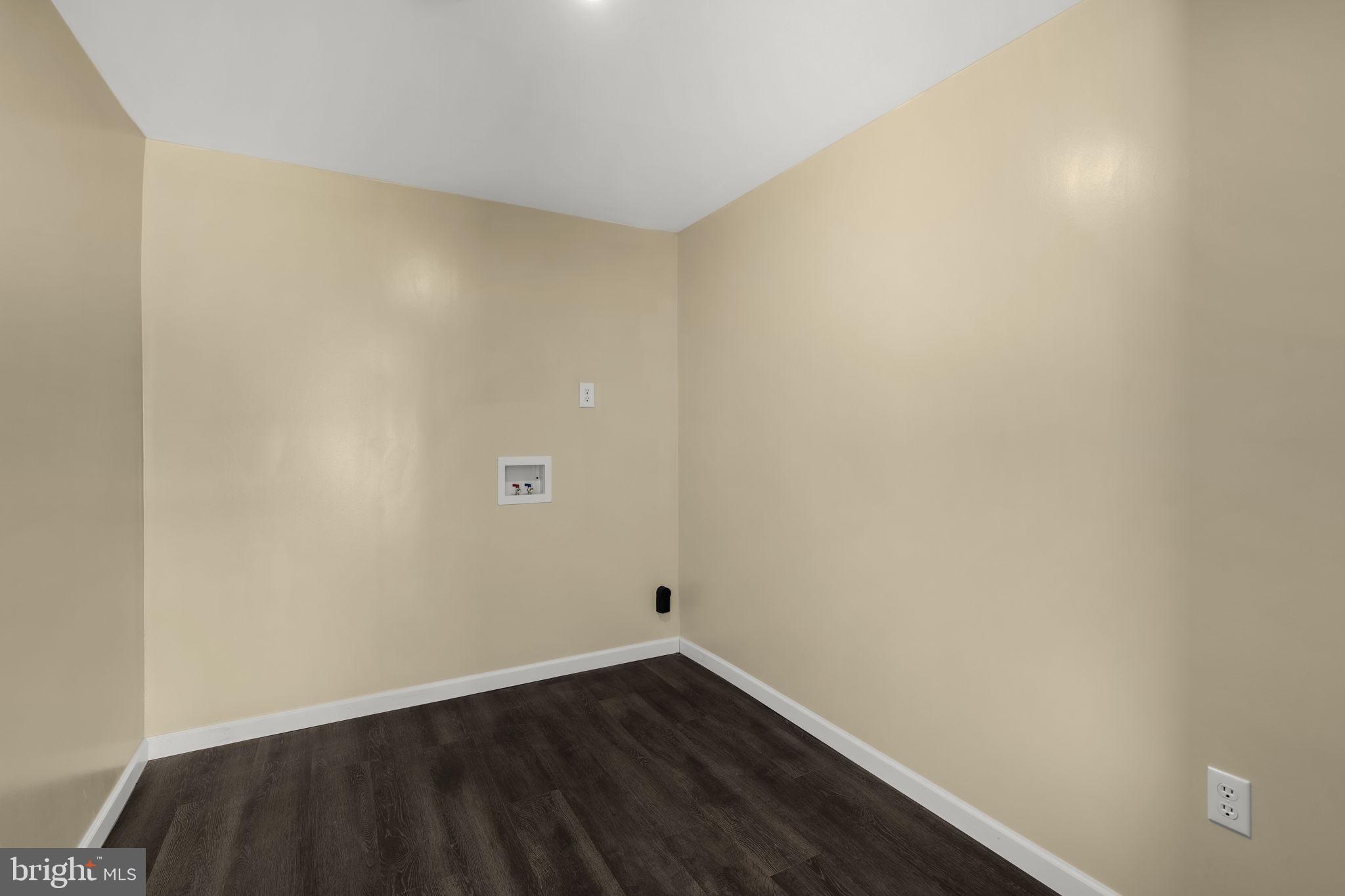 2300 Prescott Road Lebanon, PA 17042 - Photo 17 of 51