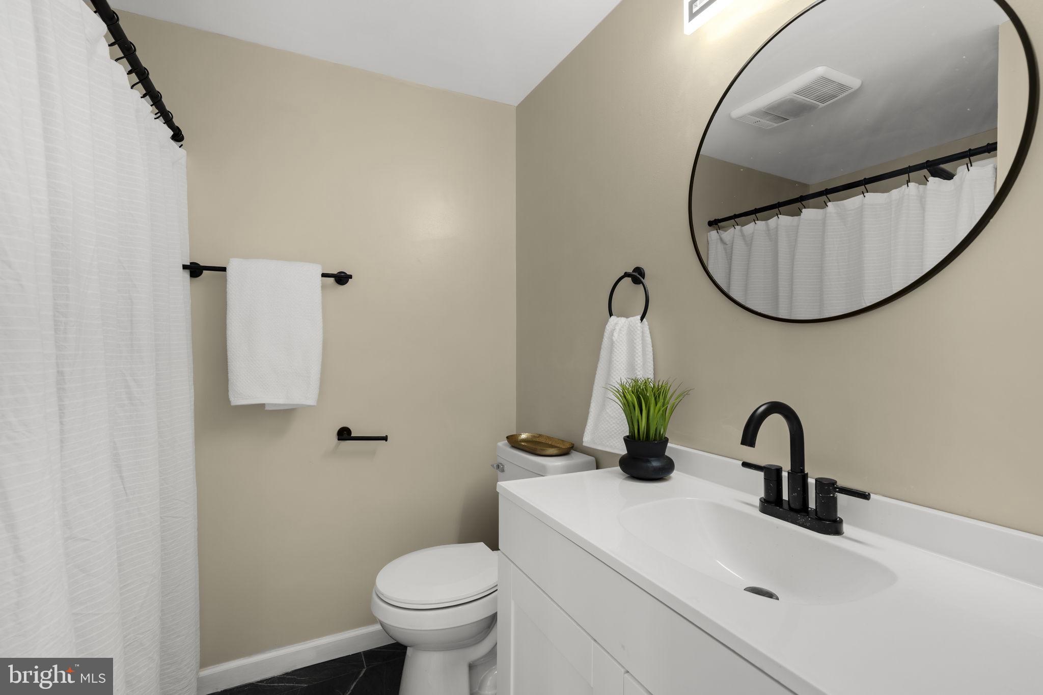 2300 Prescott Road Lebanon, PA 17042 - Photo 22 of 51