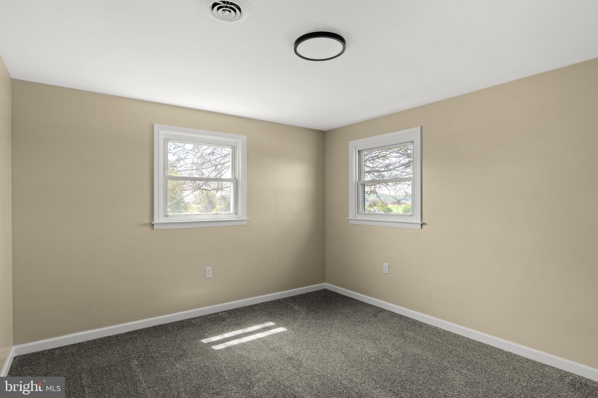 2300 Prescott Road Lebanon, PA 17042 - Photo 23 of 51