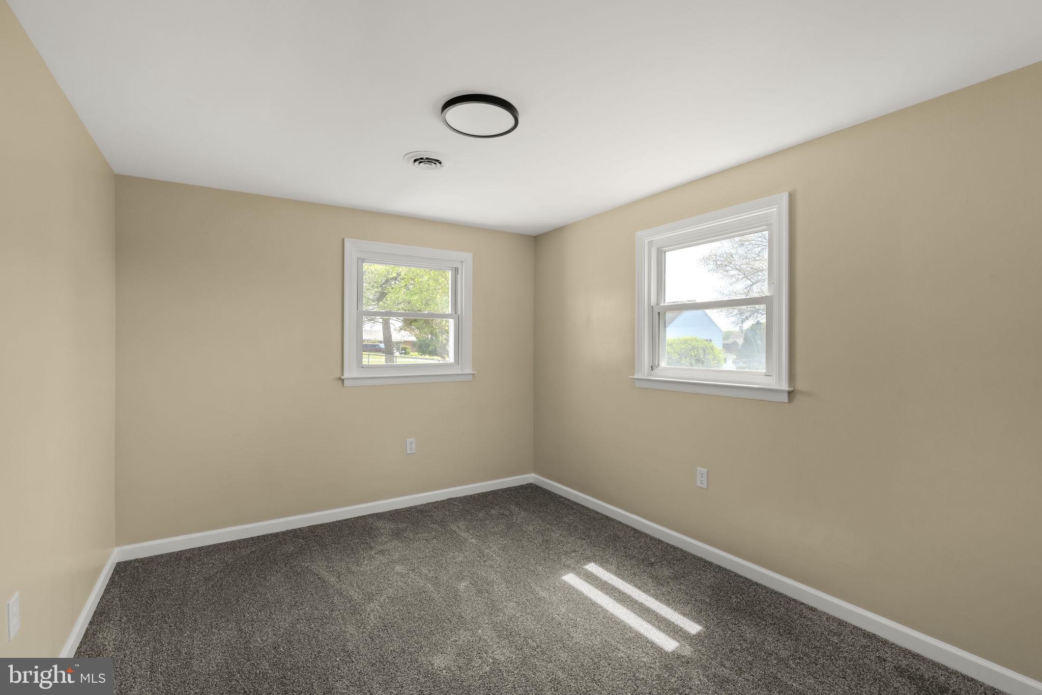 2300 Prescott Road Lebanon, PA 17042 - Photo 25 of 51