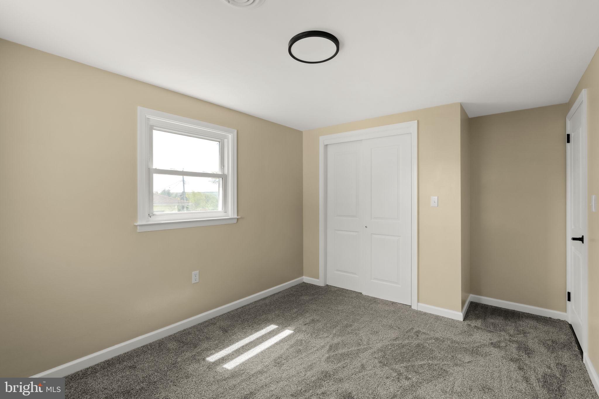 2300 Prescott Road Lebanon, PA 17042 - Photo 26 of 51