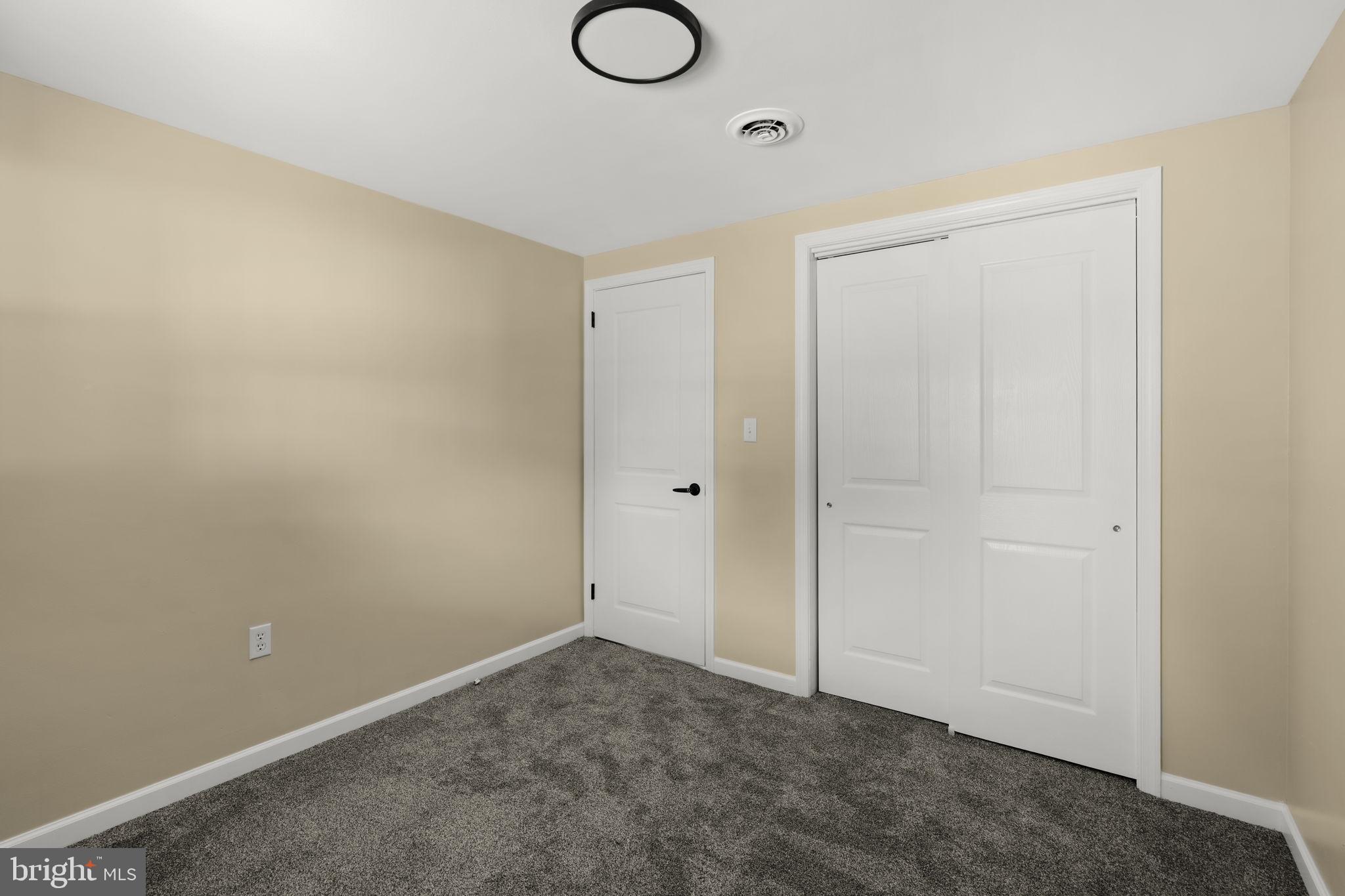 2300 Prescott Road Lebanon, PA 17042 - Photo 28 of 51