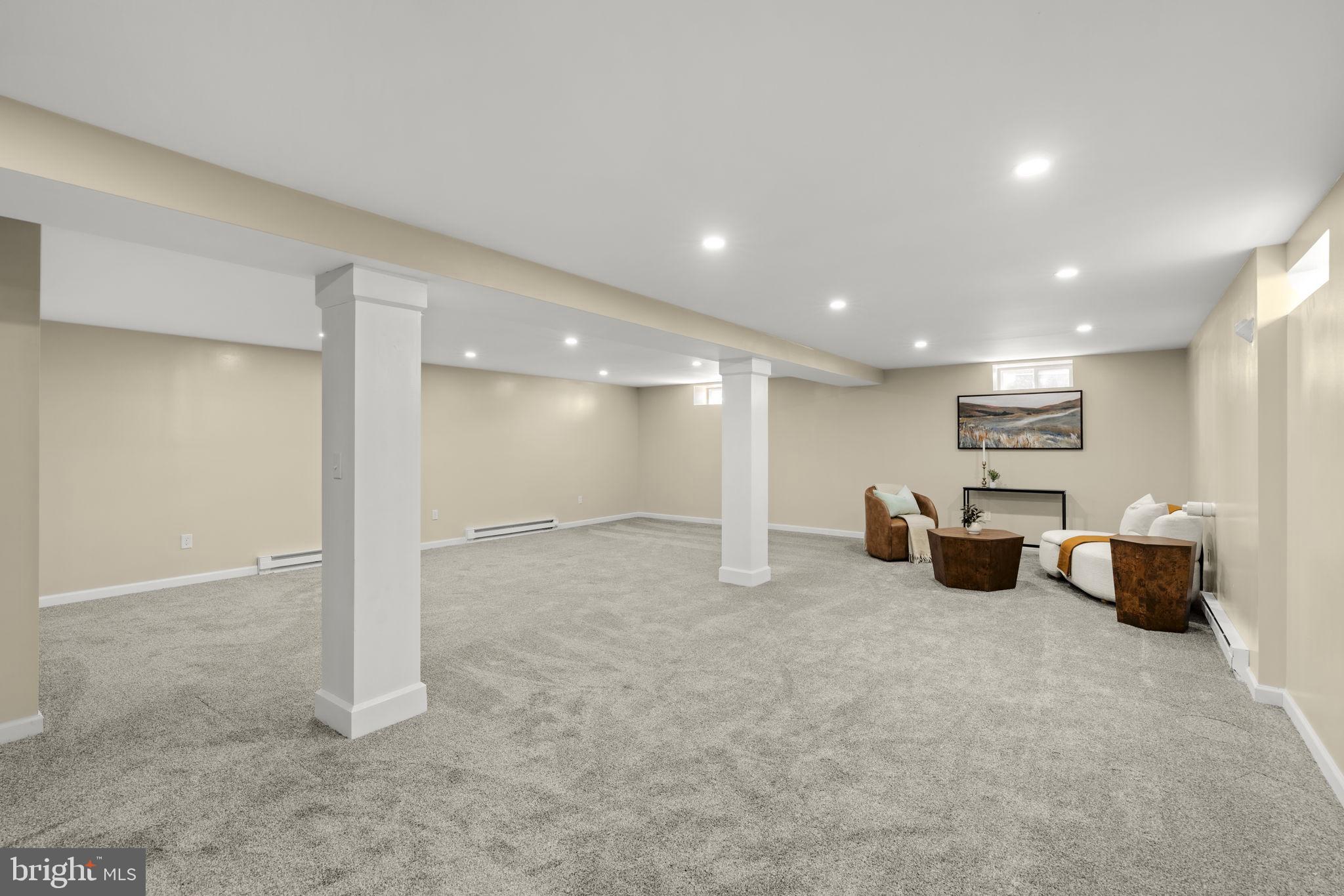 2300 Prescott Road Lebanon, PA 17042 - Photo 30 of 51