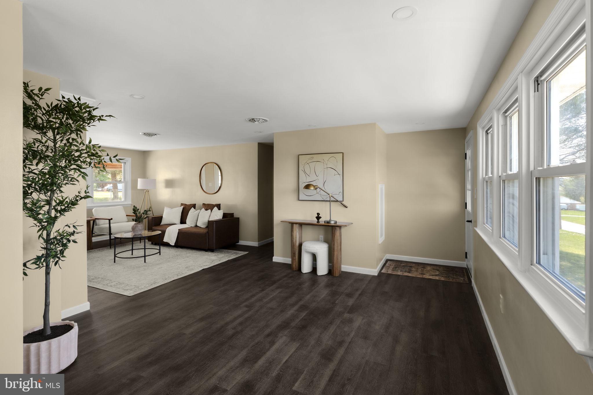 2300 Prescott Road Lebanon, PA 17042 - Photo 3 of 51
