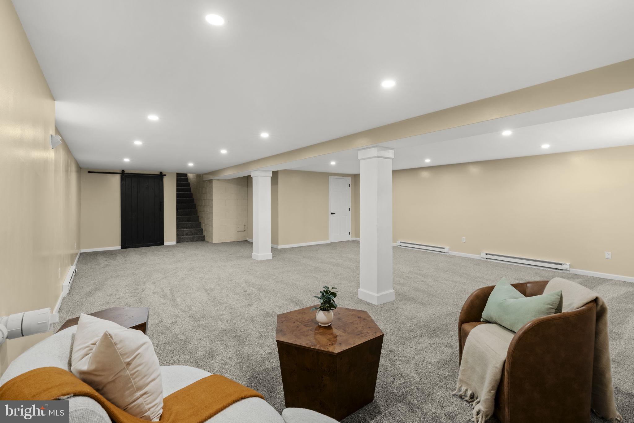 2300 Prescott Road Lebanon, PA 17042 - Photo 32 of 51
