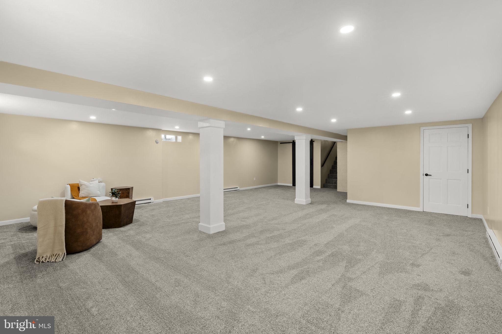2300 Prescott Road Lebanon, PA 17042 - Photo 33 of 51