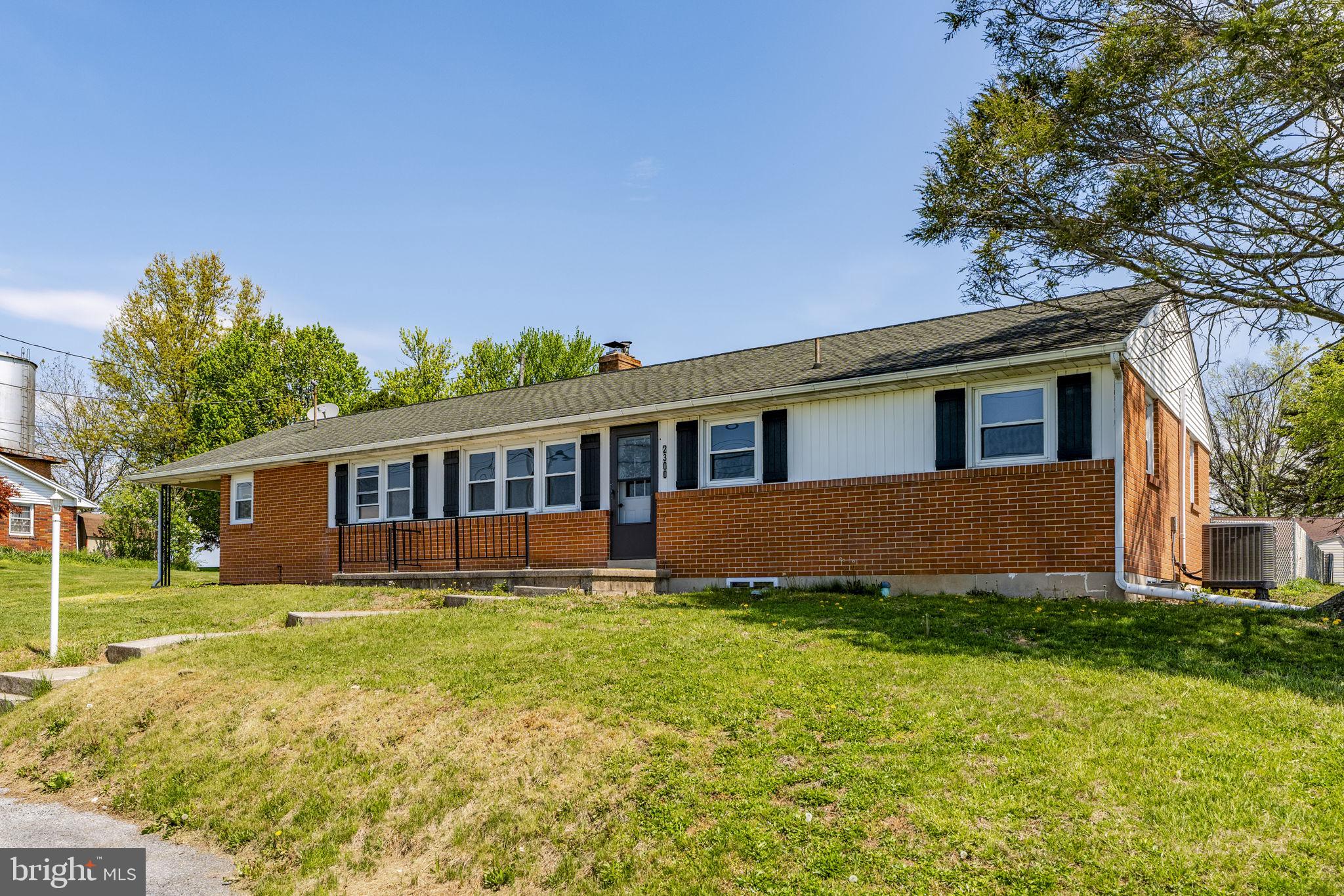 2300 Prescott Road Lebanon, PA 17042 - Photo 37 of 51