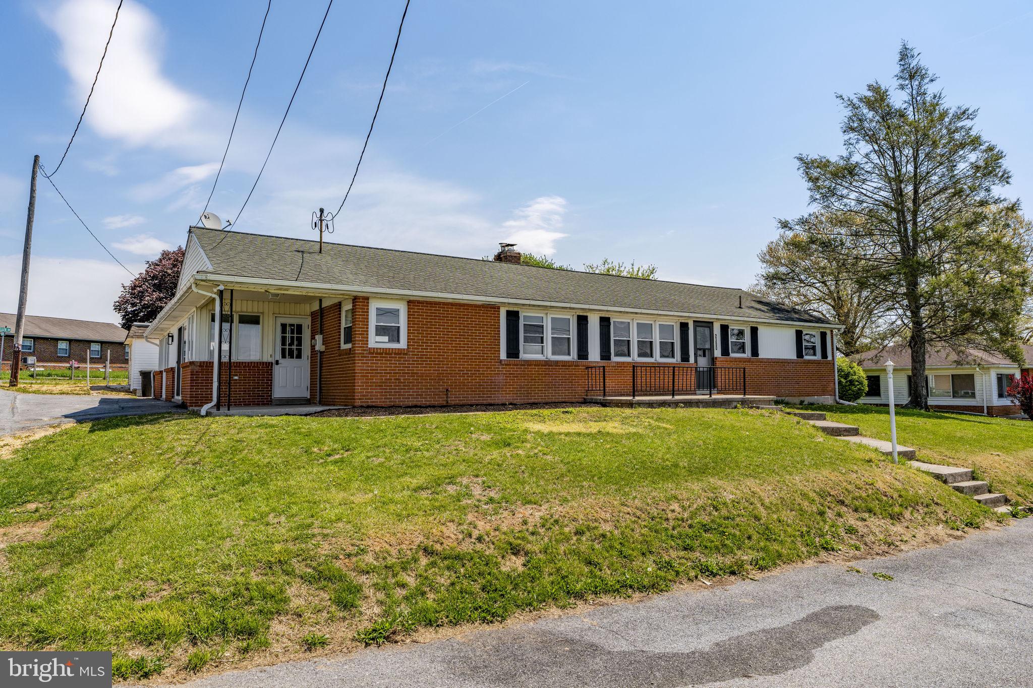2300 Prescott Road Lebanon, PA 17042 - Photo 39 of 51