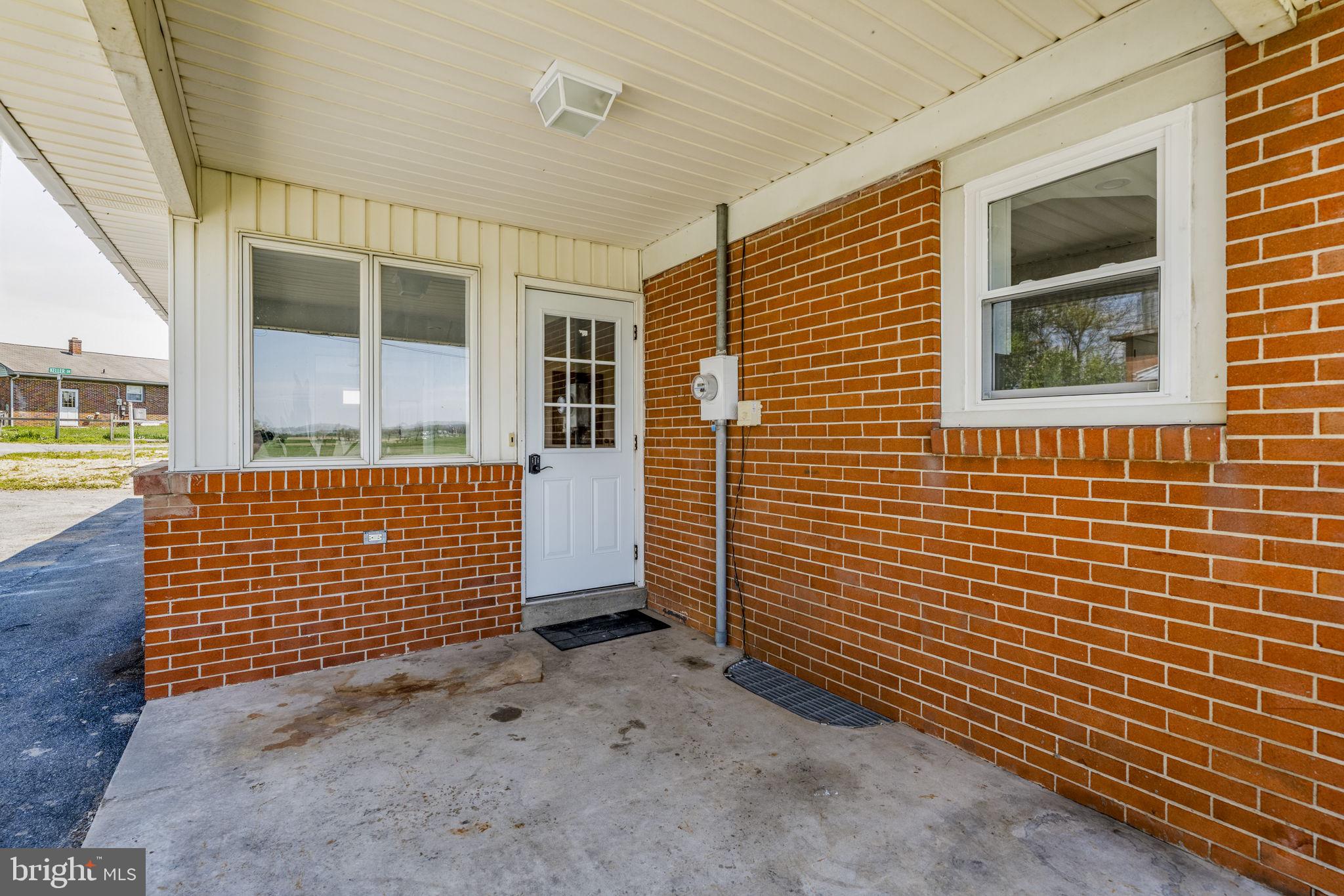 2300 Prescott Road Lebanon, PA 17042 - Photo 40 of 51