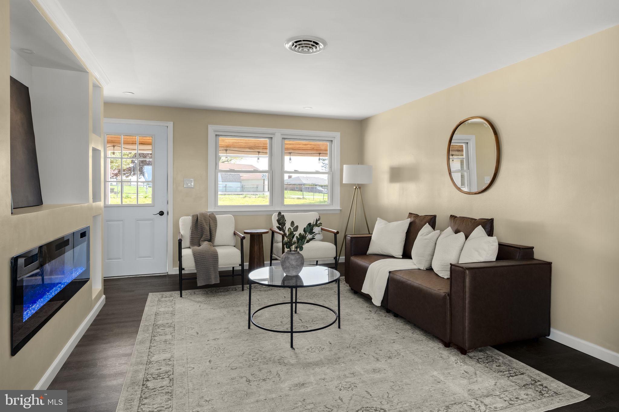 2300 Prescott Road Lebanon, PA 17042 - Photo 4 of 51