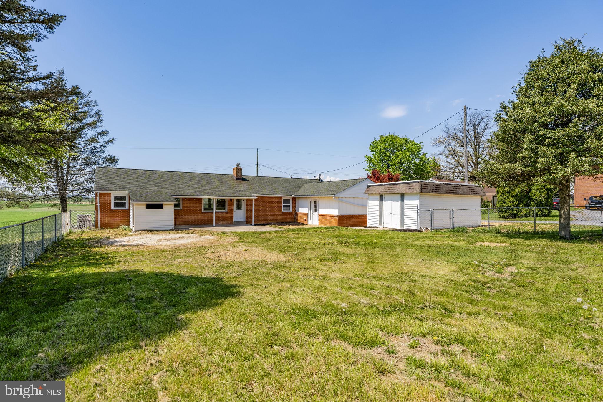 2300 Prescott Road Lebanon, PA 17042 - Photo 42 of 51