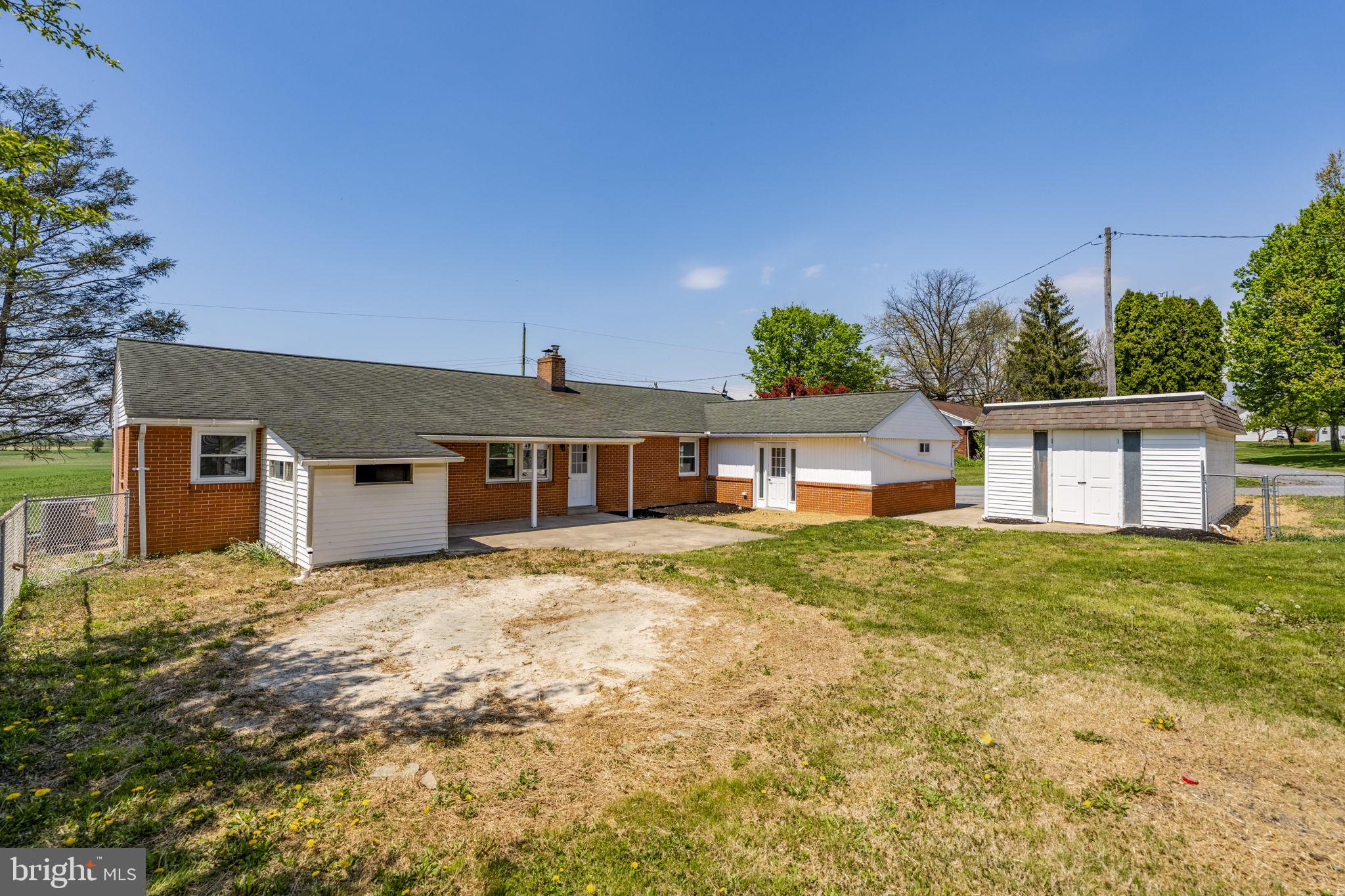 2300 Prescott Road Lebanon, PA 17042 - Photo 43 of 51