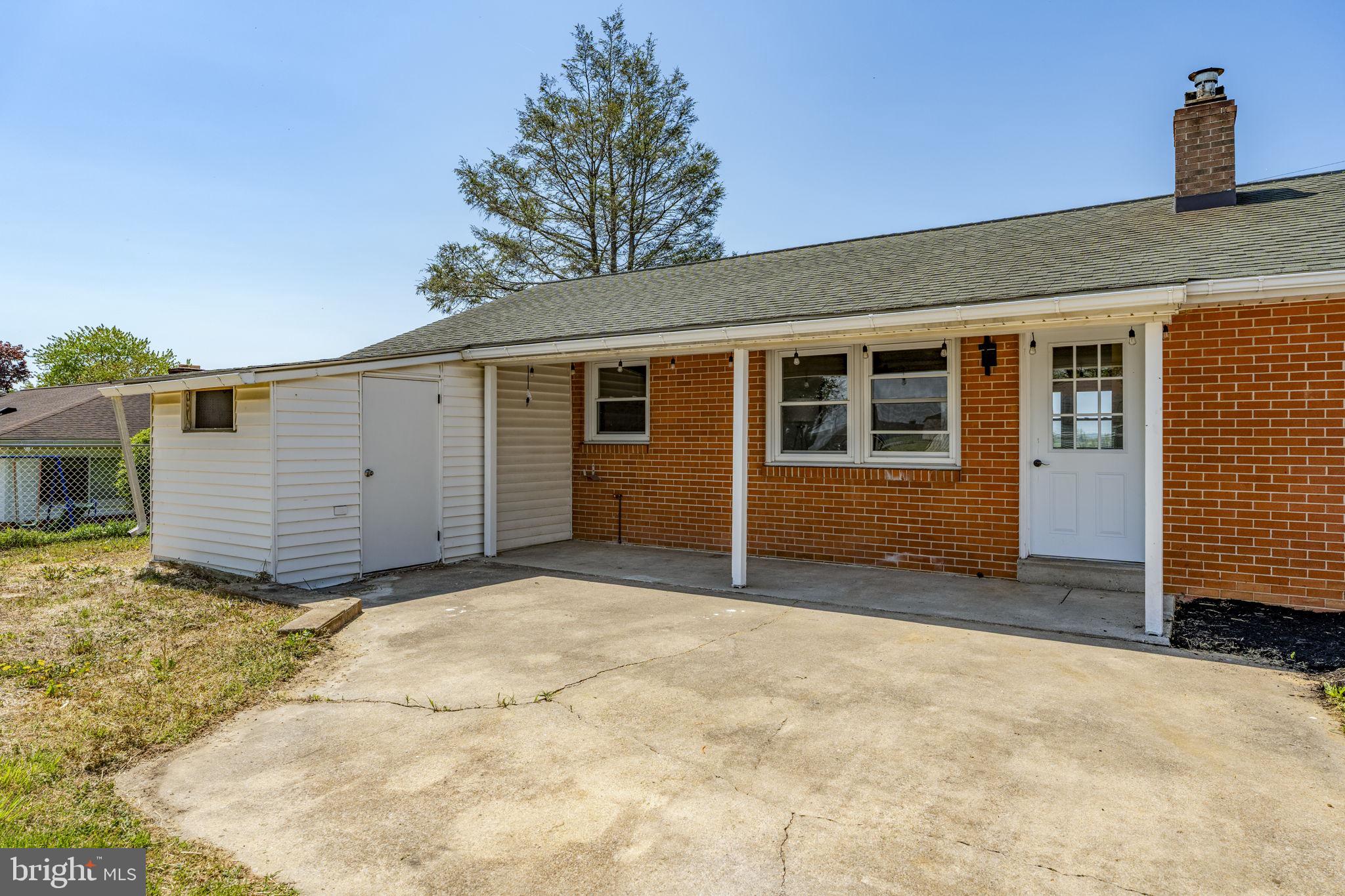 2300 Prescott Road Lebanon, PA 17042 - Photo 44 of 51