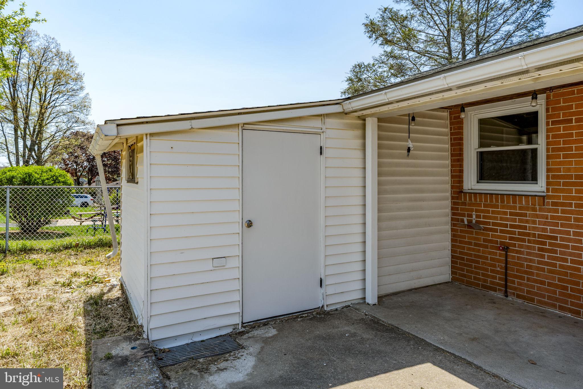 2300 Prescott Road Lebanon, PA 17042 - Photo 46 of 51