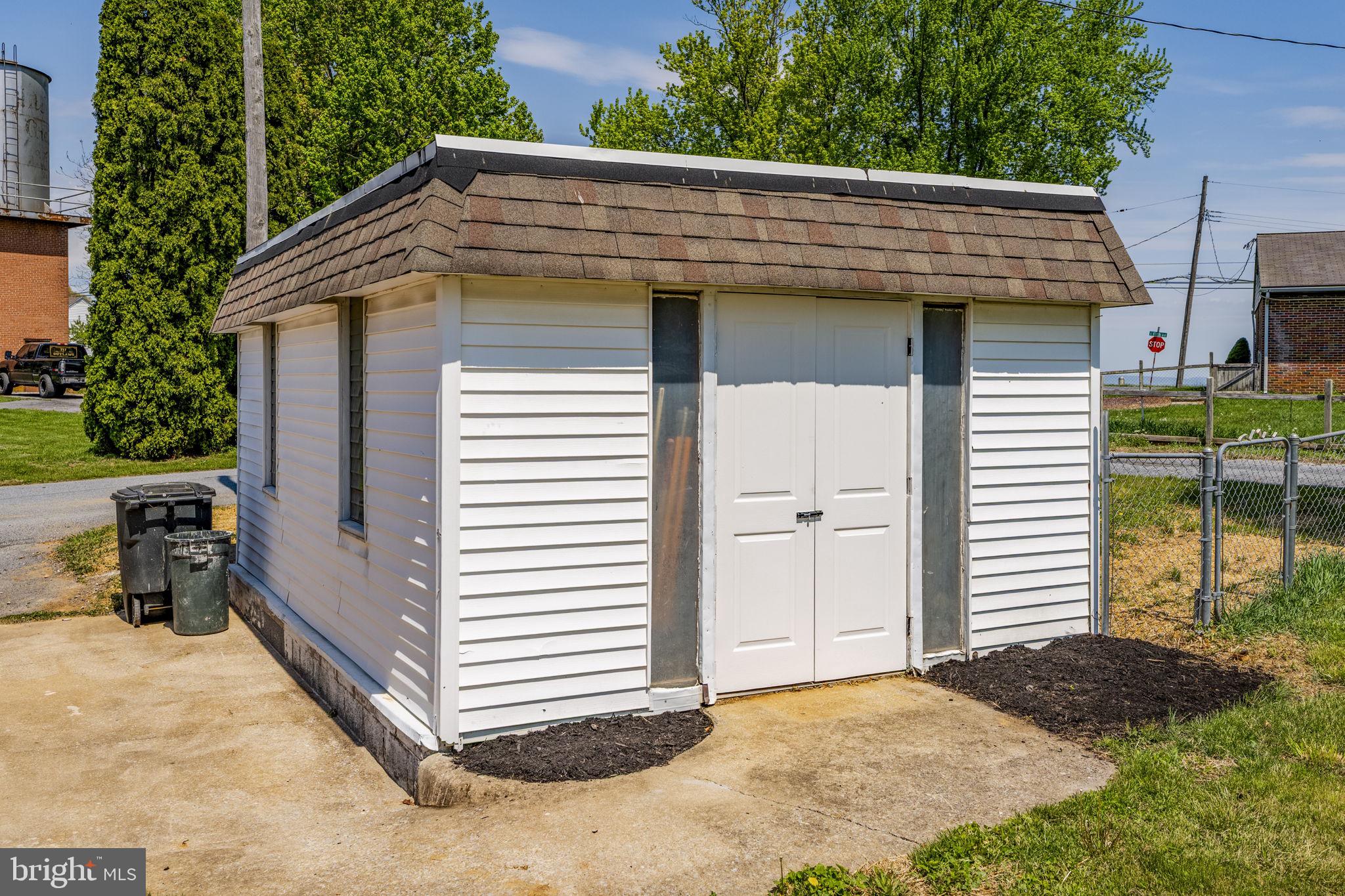 2300 Prescott Road Lebanon, PA 17042 - Photo 47 of 51