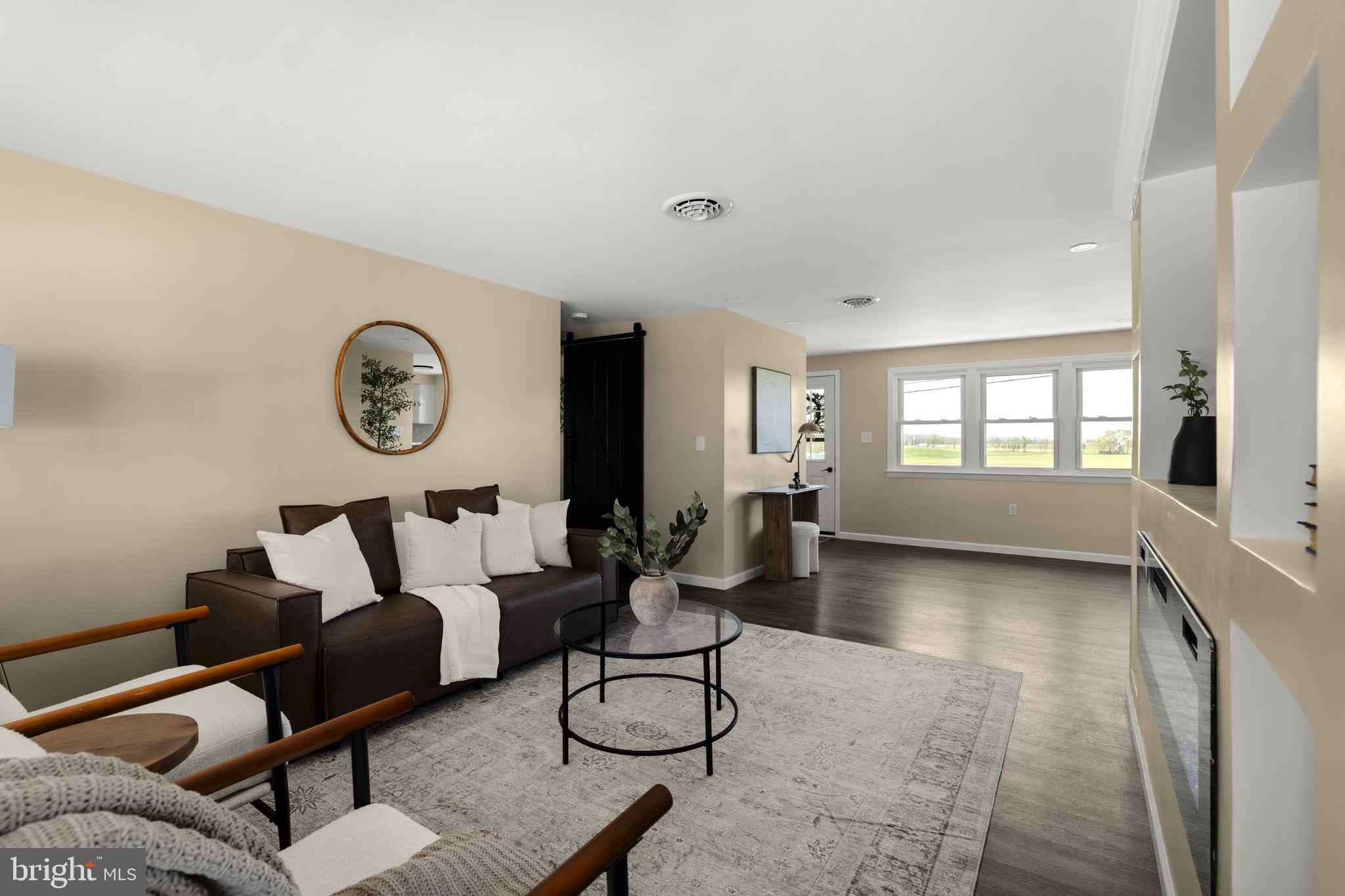 2300 Prescott Road Lebanon, PA 17042 - Photo 6 of 51