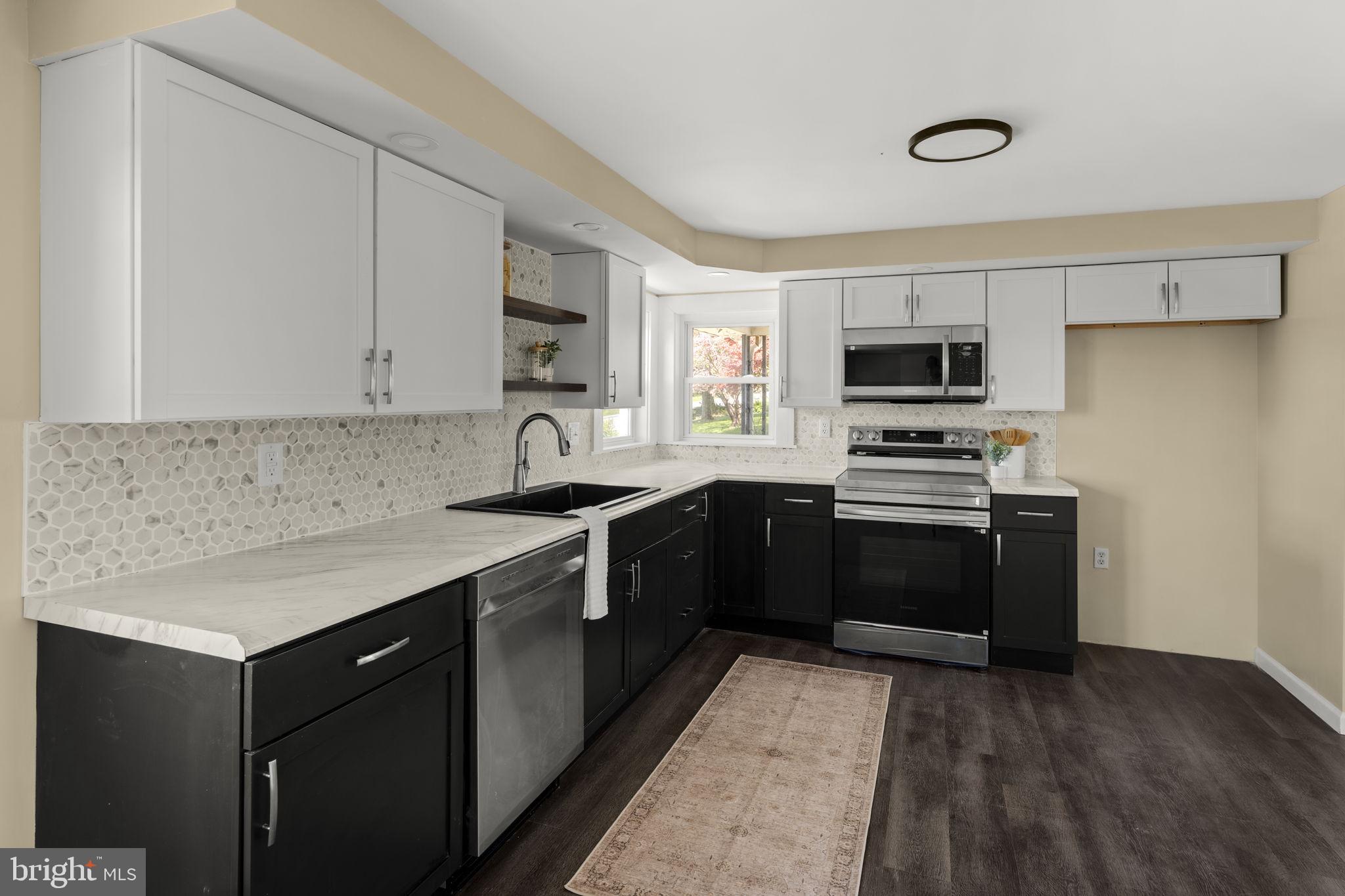 2300 Prescott Road Lebanon, PA 17042 - Photo 8 of 51