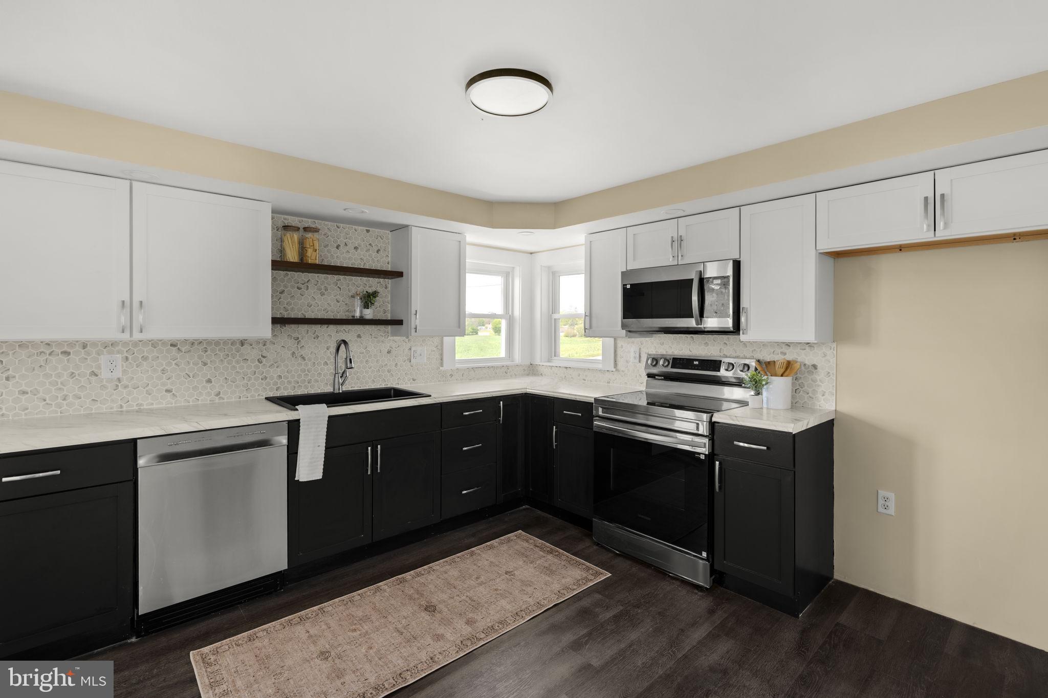 2300 Prescott Road Lebanon, PA 17042 - Photo 9 of 51