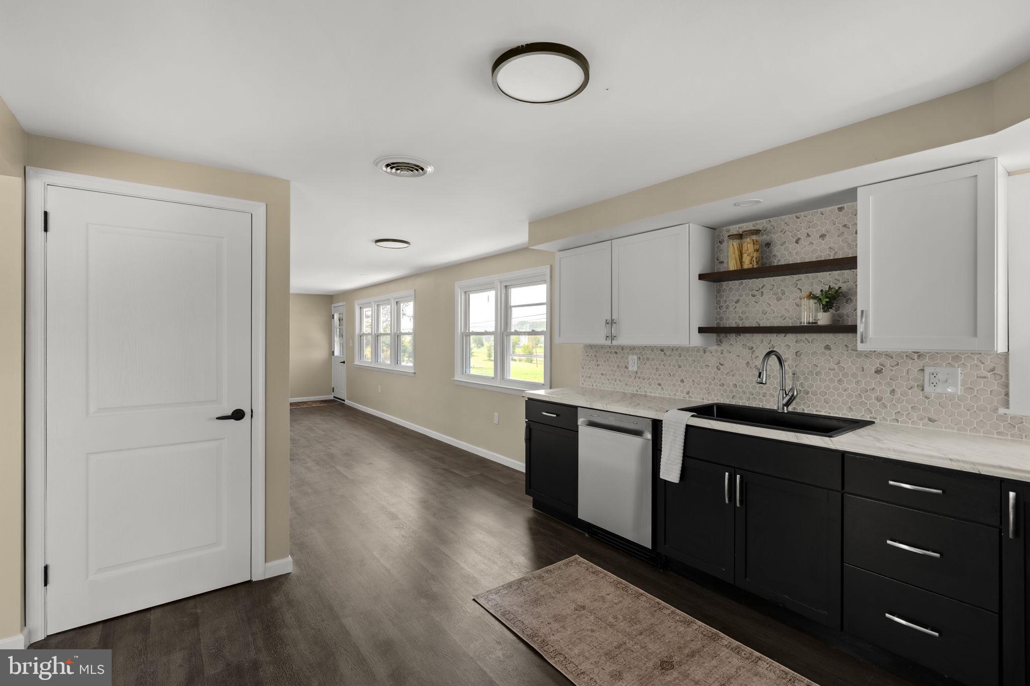 2300 Prescott Road Lebanon, PA 17042 - Photo 10 of 51