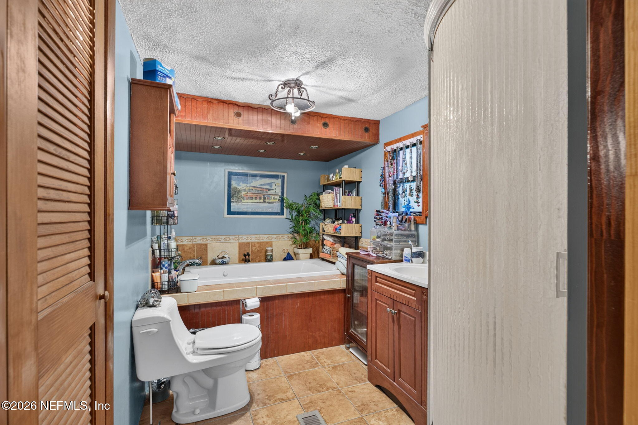 54199 Armstrong Road Callahan, FL 32011 - Photo 33 of 66 24-web-or-mls-54199 Armstrong Rd (24)