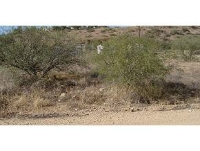 20876 East Butterfield Road Cordes Lakes, AZ 86333 - Photo 1 of 1 Primary Photo