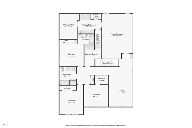 $611,640 | 3029 Sweet Red Circle, Braselton, GA 30517