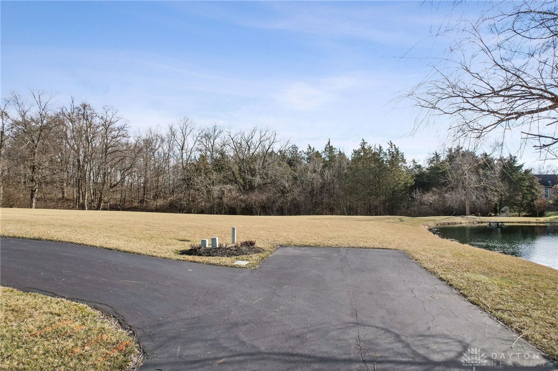 0 Catalpa Ridge Lebanon, OH 45036 - Photo 2 of 17