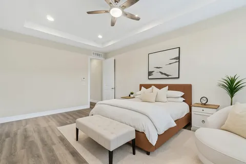 $525,000 | 62 Sabal Court, Royal Palm Beach, FL 33411