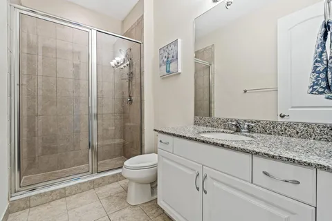 $525,000 | 62 Sabal Court, Royal Palm Beach, FL 33411