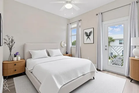 $525,000 | 62 Sabal Court, Royal Palm Beach, FL 33411