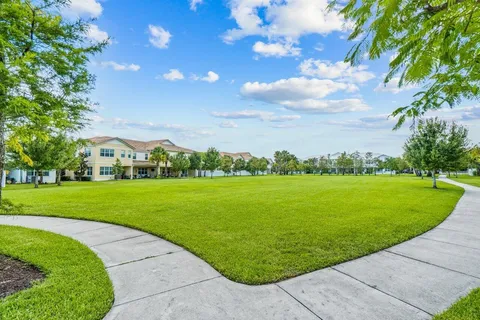 $525,000 | 62 Sabal Court, Royal Palm Beach, FL 33411