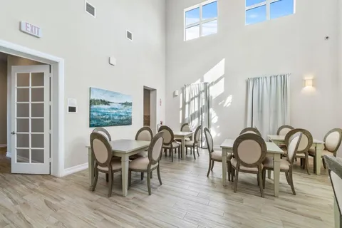 $525,000 | 62 Sabal Court, Royal Palm Beach, FL 33411