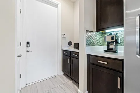 $525,000 | 62 Sabal Court, Royal Palm Beach, FL 33411