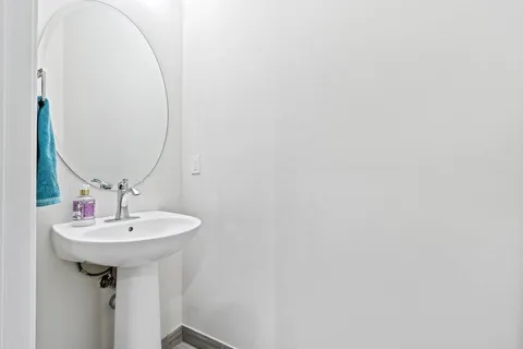 $525,000 | 62 Sabal Court, Royal Palm Beach, FL 33411