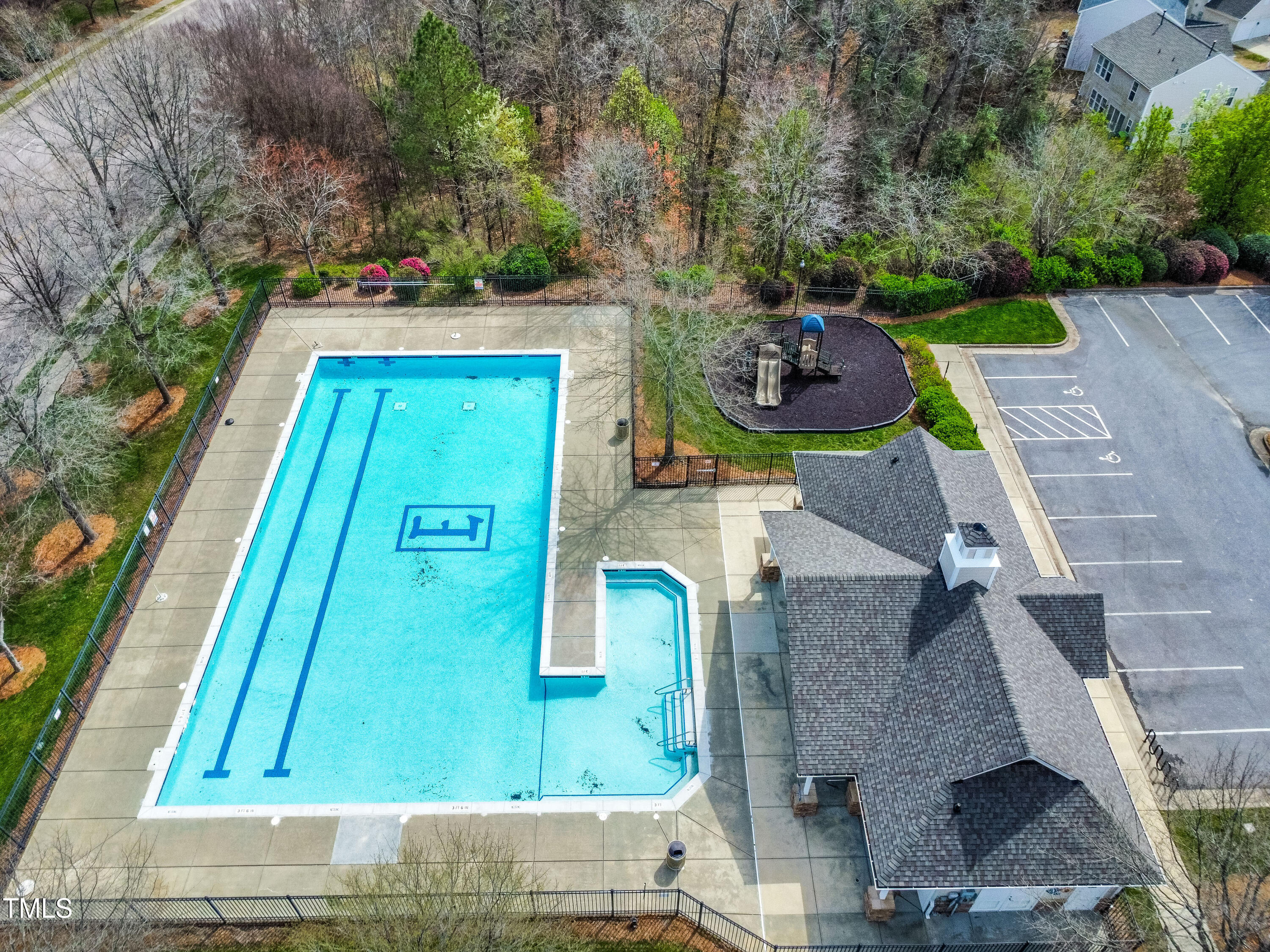 4941 Royal Adelaide Way Raleigh, NC 27604 - Photo 41 of 42 dji_fly_20250320_122526_848_174248796899